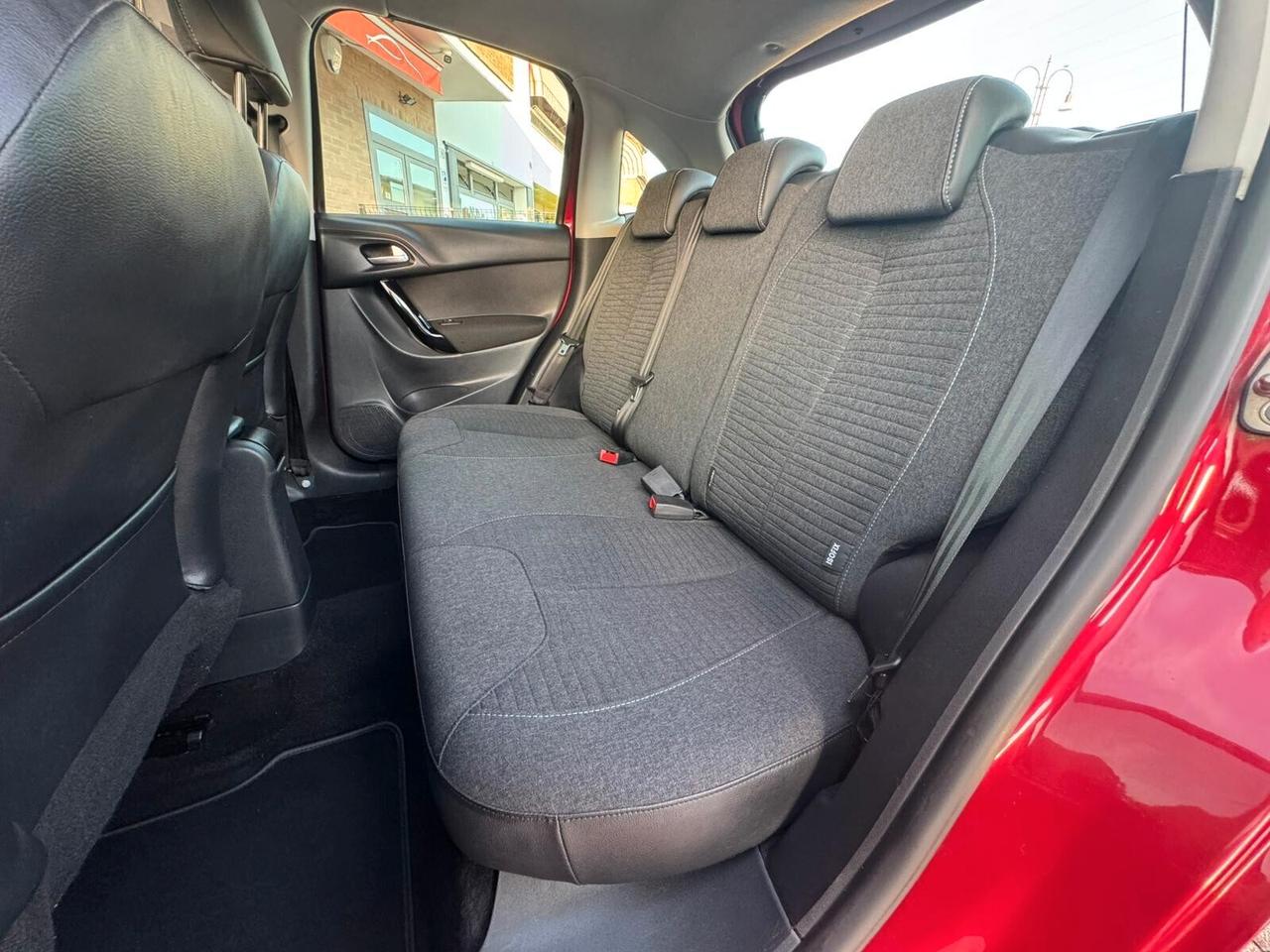 Citroen C3 HDi 75cv Exclusive
