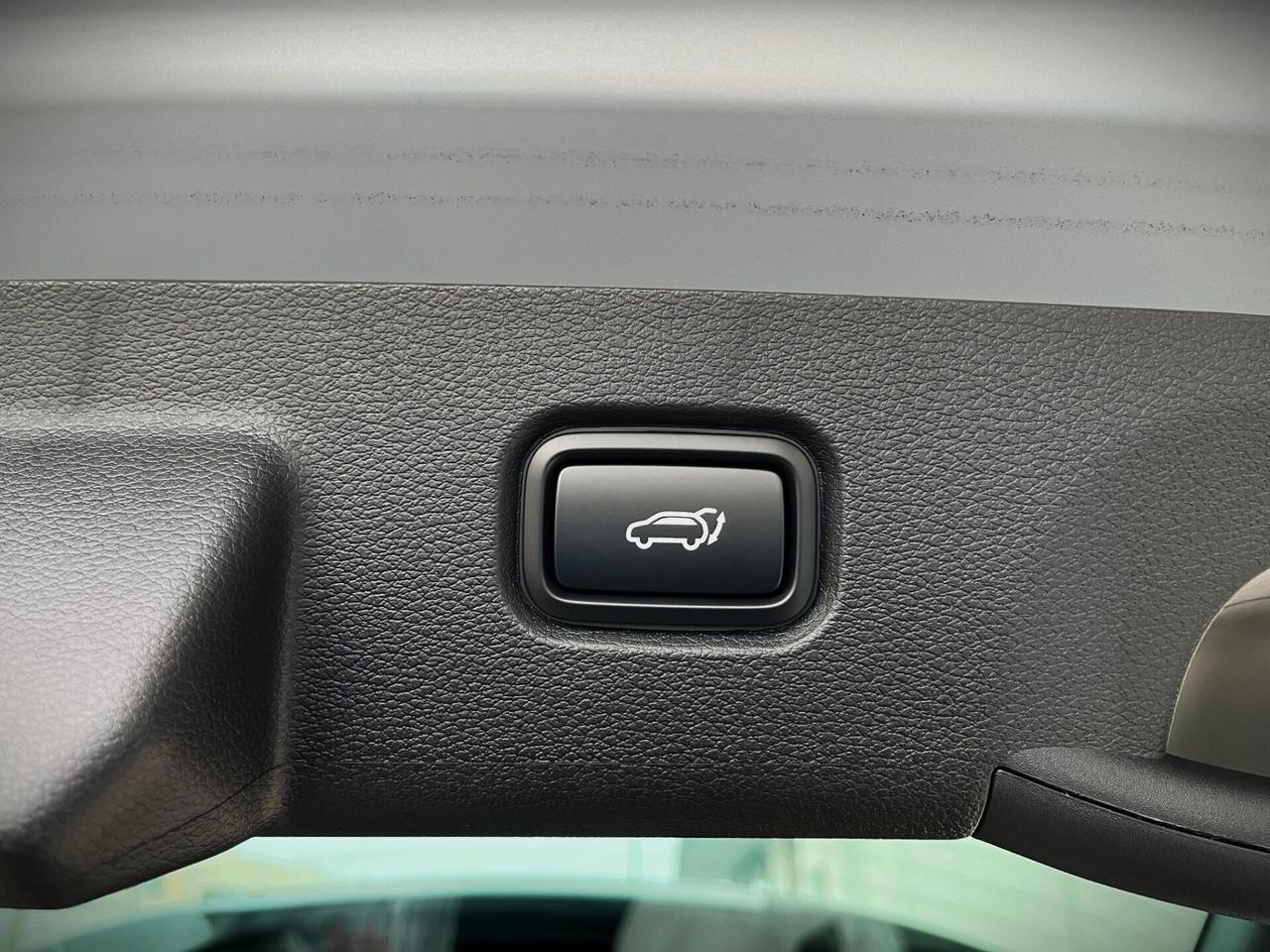 Kia Sportage 1.6 CRDi MHEV DCT GT-line MY 2026 (IVA esposta)