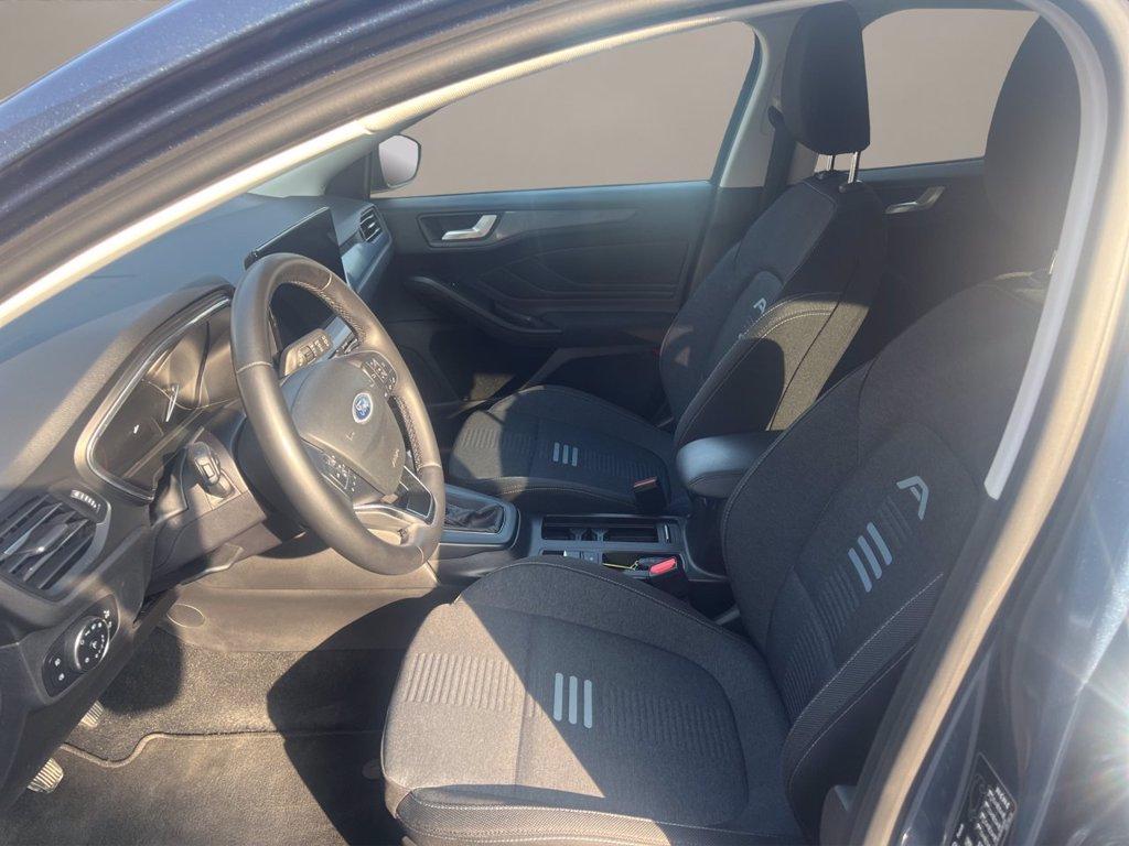 FORD Focus Active 1.0 ecoboost h s&s 125cv my20.75 del 2023