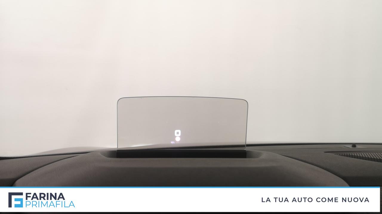 CITROEN C4 III 2021 - C4 1.5 bluehdi Feel Pack s&s 110cv