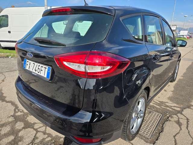 Ford C-Max C-Max 1.5 ecoblue (tdci) Business s