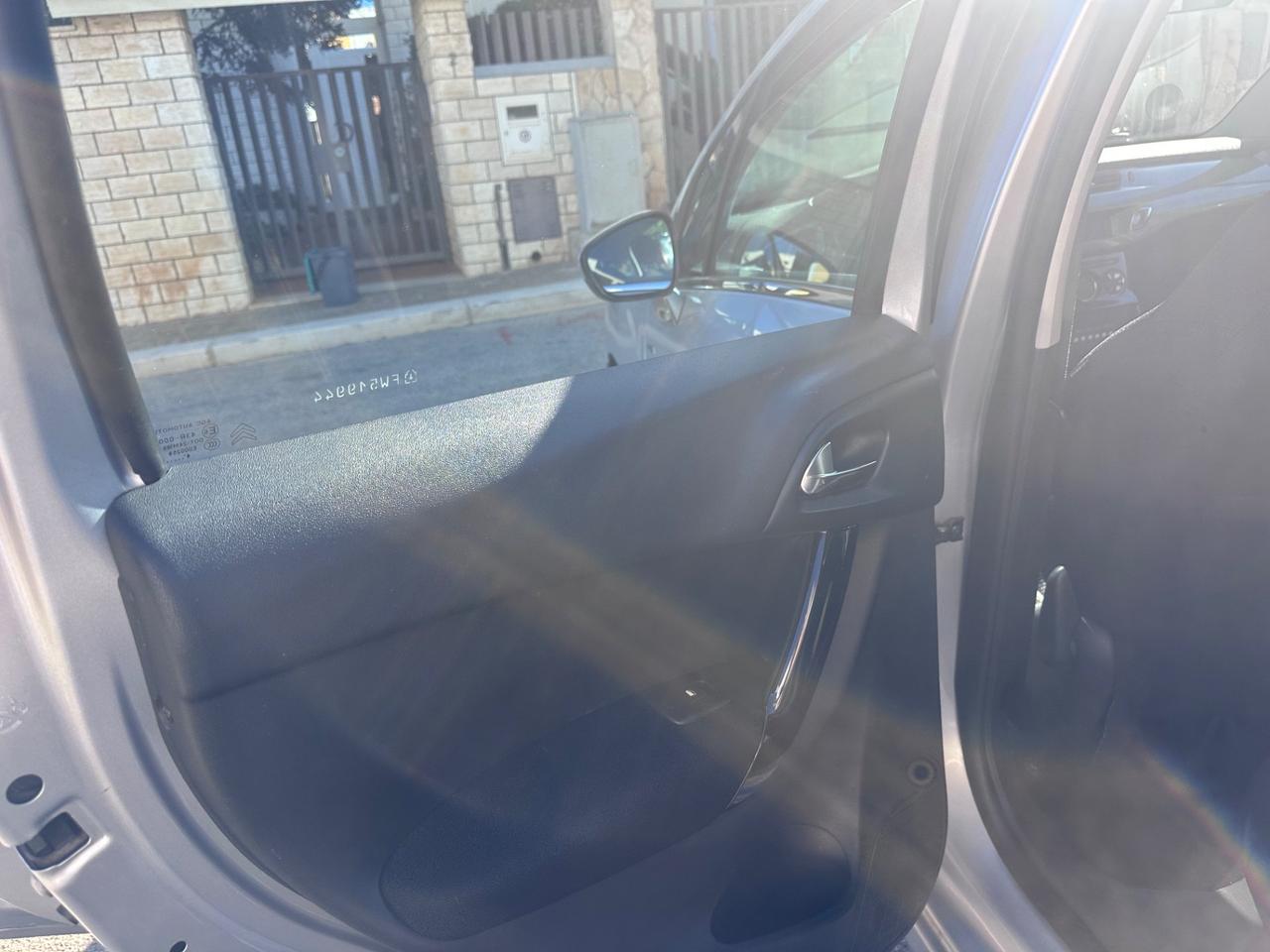 Citroen C3 PureTech Exclusive PERFETTA