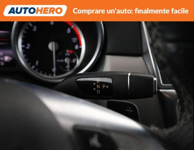 MERCEDES-BENZ GLE 350 d 4Matic Exclusive