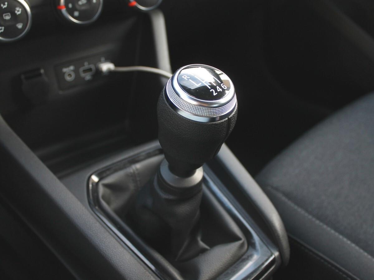 Renault Clio TCe 90cv EQUILIBRE OK NEOPAT UNIPRO IVA DEDUCIB