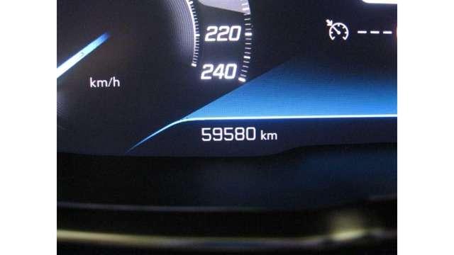 Peugeot 3008 3008 II 2021 1.5 bluehdi Active Business s