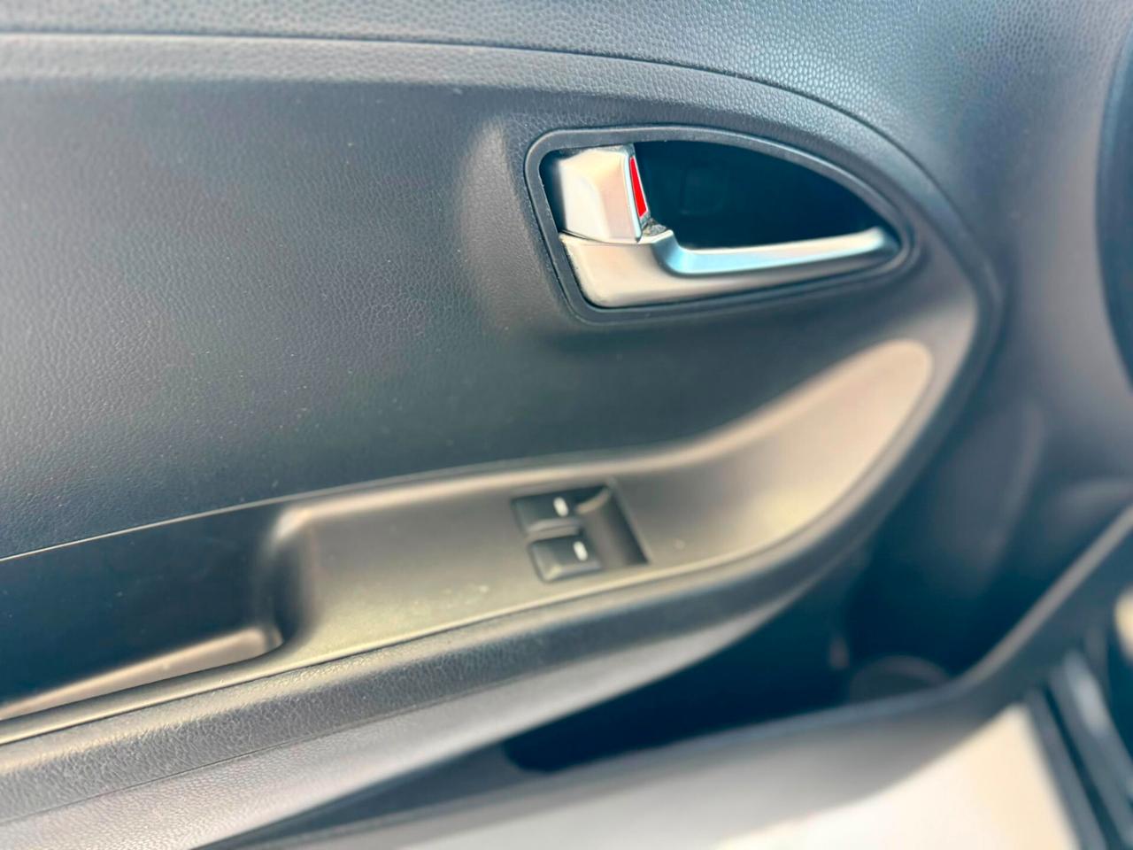 Kia Picanto 1.0 GPL X NEOPATENTATI 2012