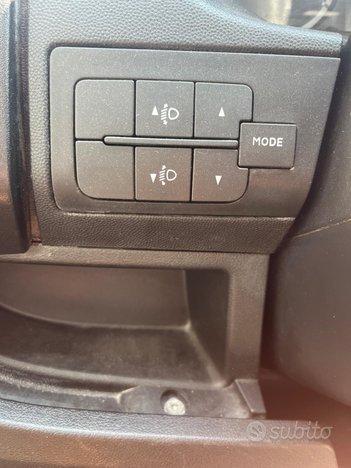 PEUGEOT Boxer 335 3.0 HDi 177CV Autocarro + IVA