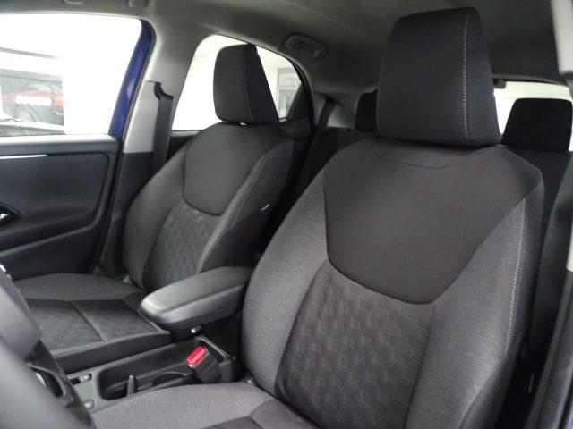 TOYOTA Yaris 1.5 Hybrid 5 porte Trend *PROMO PARISI GROUP*