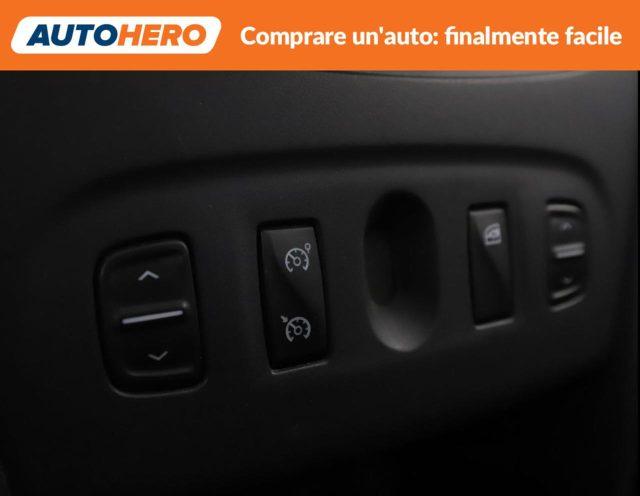 DACIA Sandero Stepway 0.9 TCe 12V 90CV Start&Stop Prestige