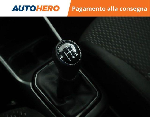 SUZUKI Ignis 1.2 Hybrid 4WD All Grip Top