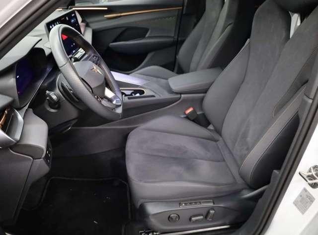 CUPRA Terramar 1.5 E-HYBRID DSG 204CV *360+HEAD-UP+MATRIX* PROMO