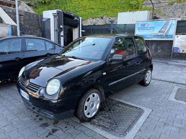 Volkswagen Lupo 1.0 cat Trendline