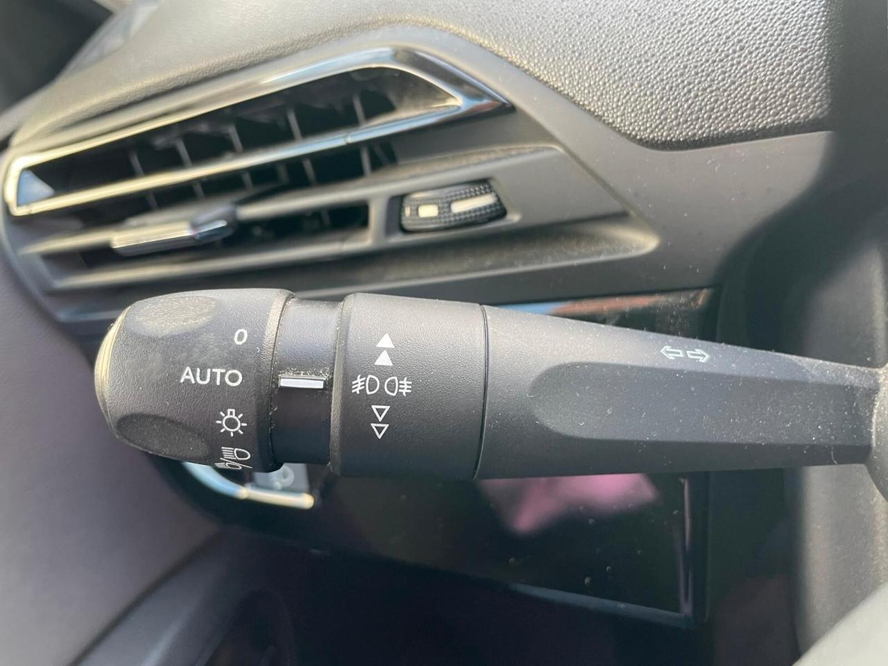 Citroen C4 Picasso BlueHDi 100 S&S Business