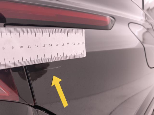 NISSAN Qashqai 1.3 mhev N-Connecta 2wd 158cv xtronic