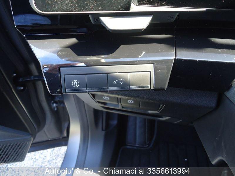 Renault Espace Espace Full Hybrid E-Tech 200 7p Esprit Alpine
