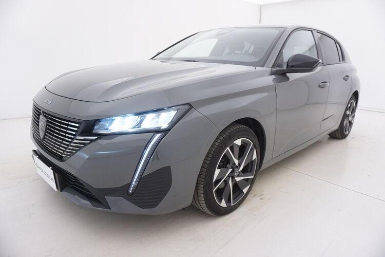 Peugeot 308 Allure BR682818 1.2 Benzina 131CV