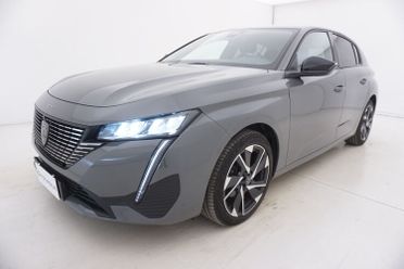 Peugeot 308 Allure BR682818 1.2 Benzina 131CV