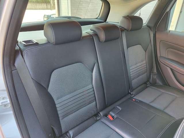 Mercedes-Benz B 180 Classe B - T246 d (cdi) Executive FL E6