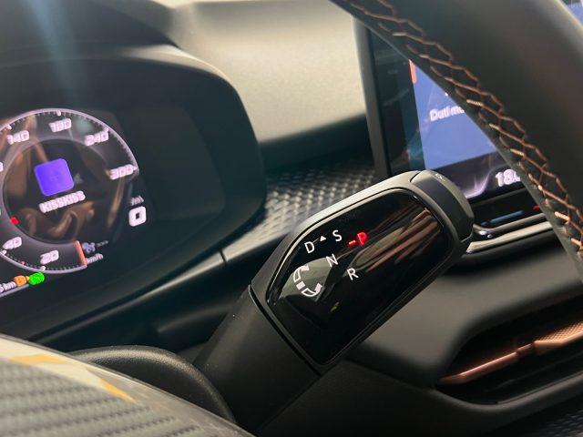 CUPRA Terramar 1.5 e-Hybrid DSG Impulse full optional da ?399,00