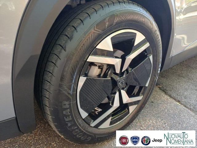 PEUGEOT 2008 PureTech 100 S&S Mod. Allure Aziendale Stellantis