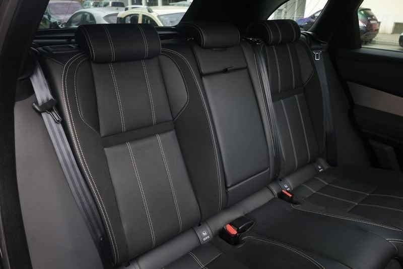 Land Rover Range Rover Velar Land Rover Range Rover Velar 2.0 D I4 240 4WD Auto 177KW ANNO 2020