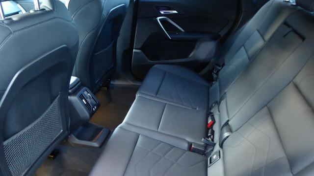 BMW X1 xDrive 23i Msport