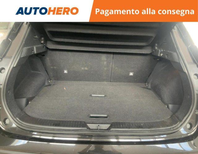 NISSAN Qashqai MHEV 158 CV Xtronic Tekna