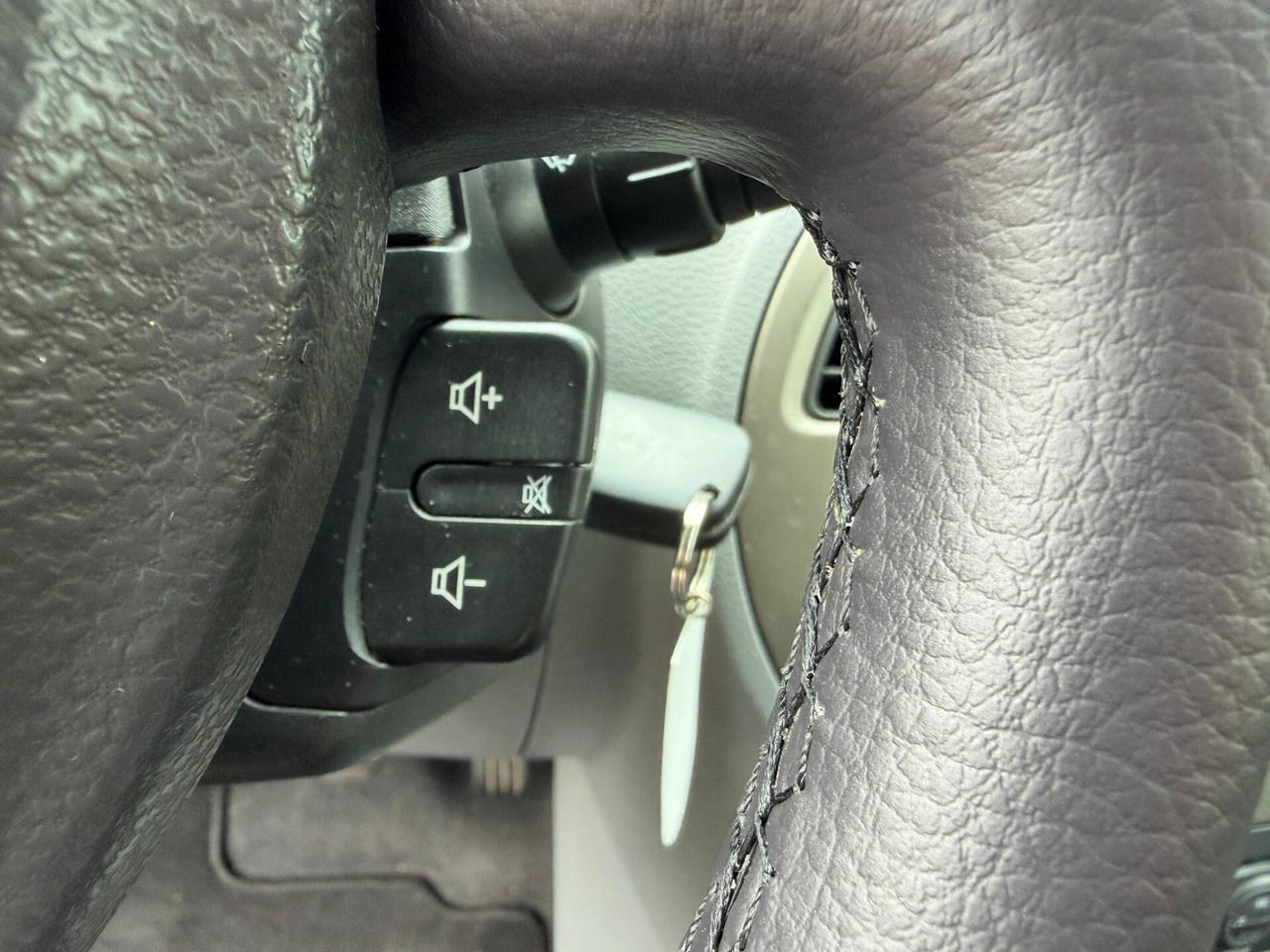 Renault Modus 1.2 Gpl 75cv Dynamique