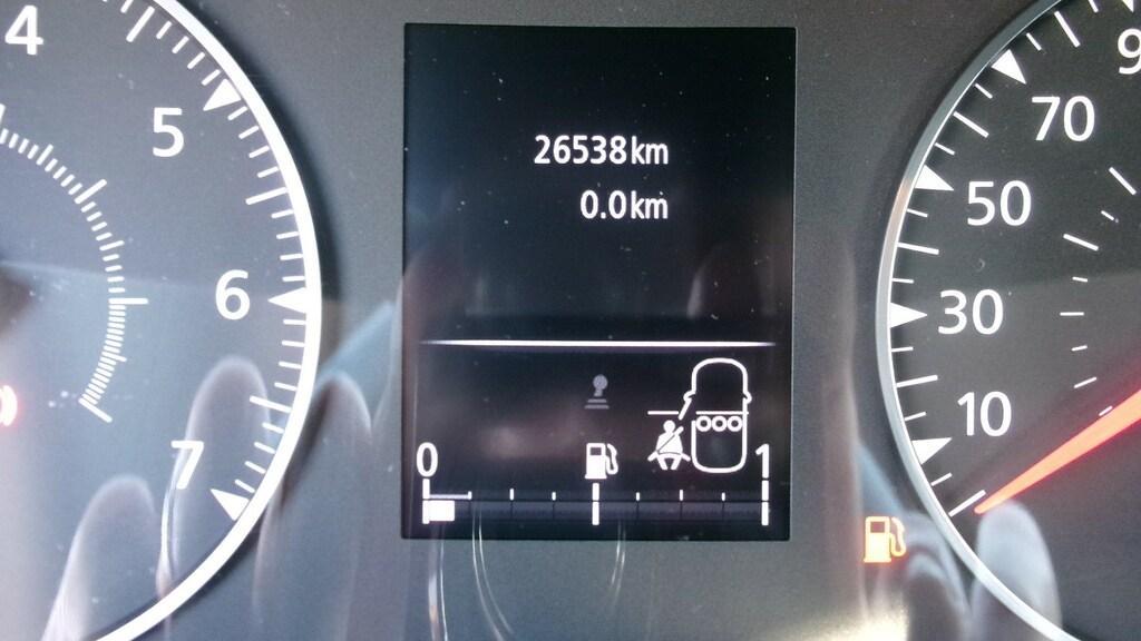 Dacia Duster 1.5 Blue dCi SL Extreme 4x2