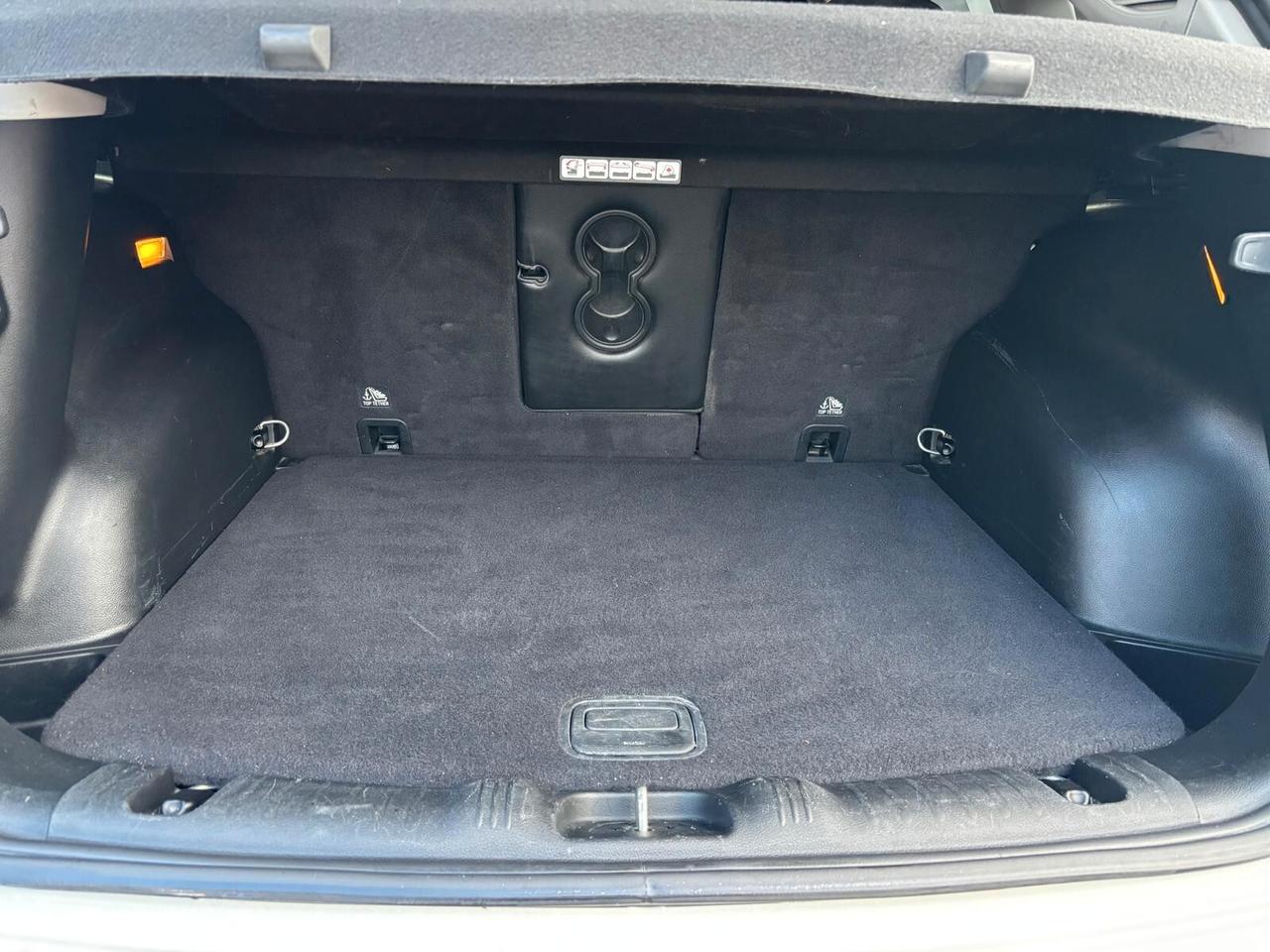 Jeep Compass LIMITED 1.6 Multijet - 2019