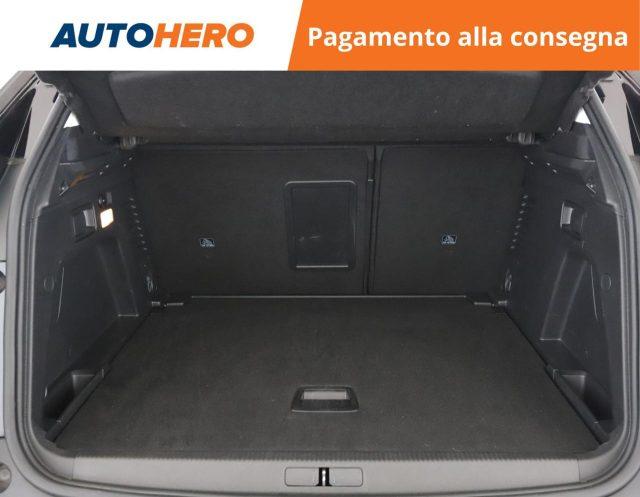 PEUGEOT 3008 BlueHDi 130 S&S EAT8 Business