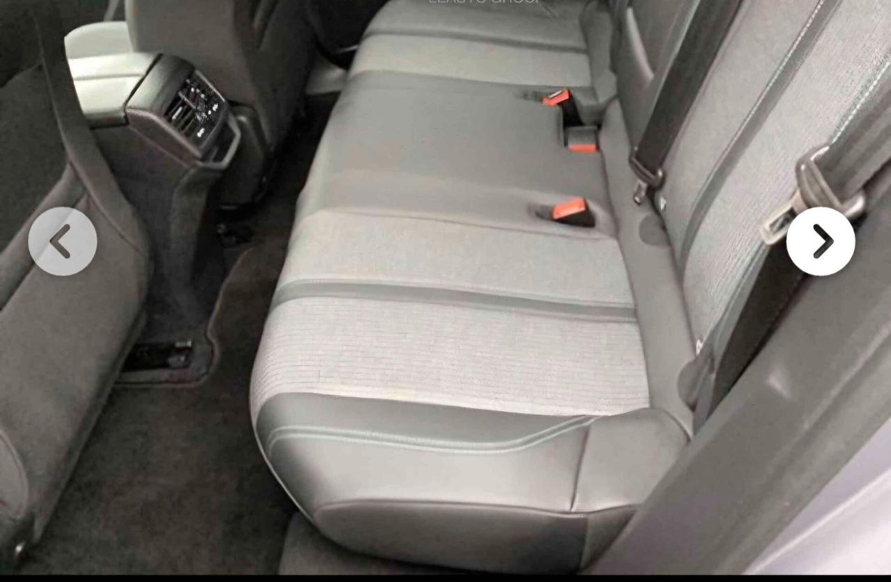 Peugeot 3008 BlueHDi 130 S&S EAT8 Allure Pack in arrivo