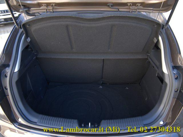 KIA Rio 1.2 CVVT 5p. EX