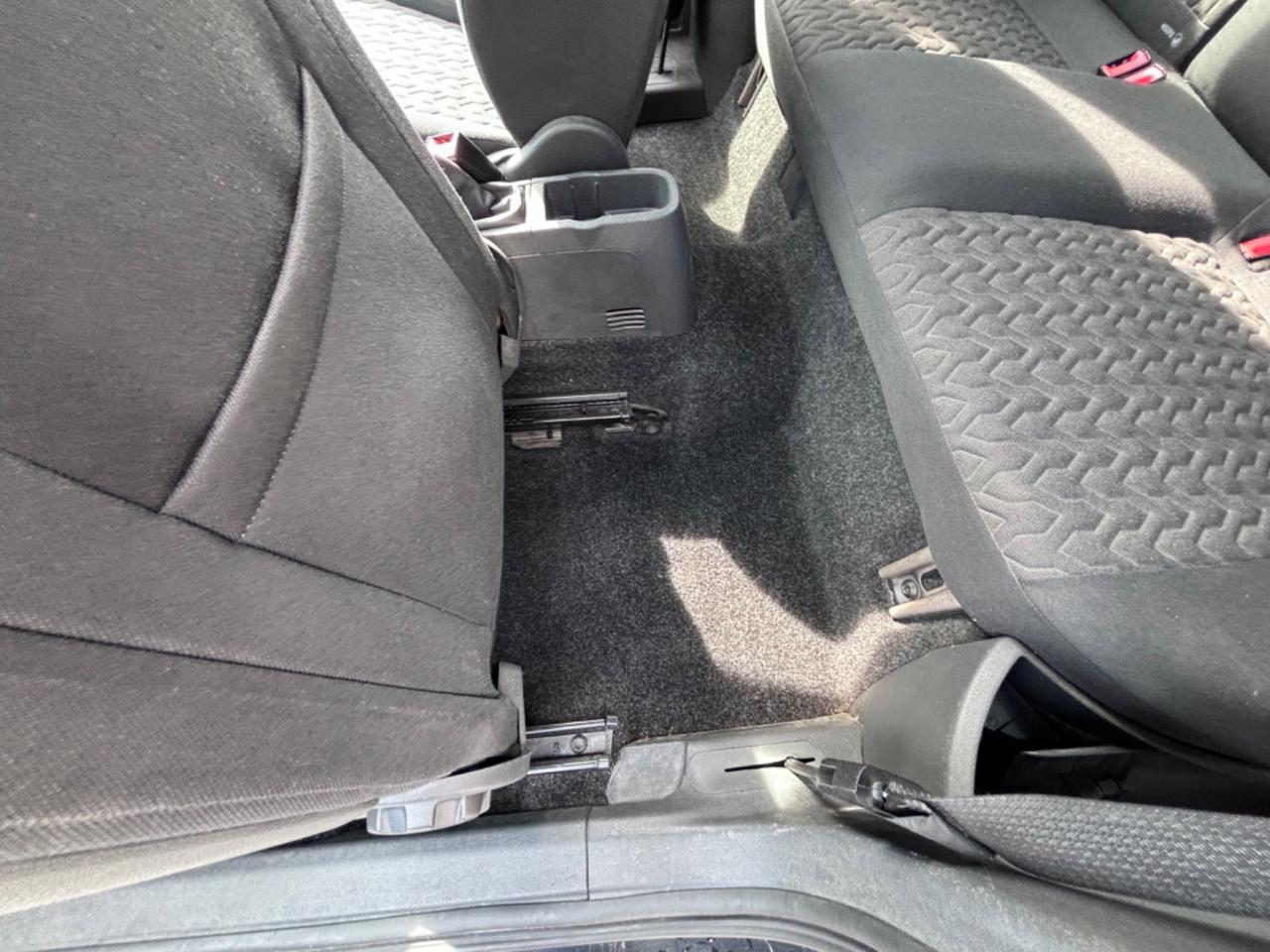 Opel Corsa 1.2 85CV 3 porte GPL-TECH b-color