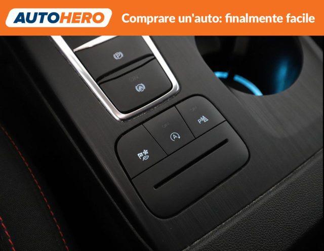 FORD Kuga 1.5 EcoBlue 120 CV aut. 2WD ST-Line