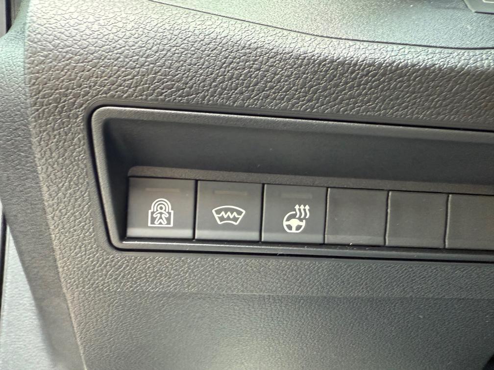 Fiat Doblo Passo Lungo 1.5 d Doblo 130cv auto 7p.ti