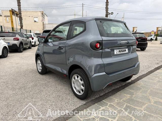 AIXAM Other Elettrica