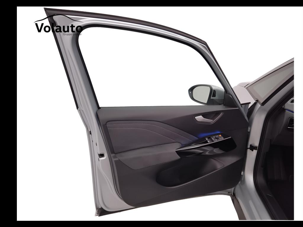 VOLKSWAGEN ID.3 2023 - ID.3 77 kWh Tour 204cv