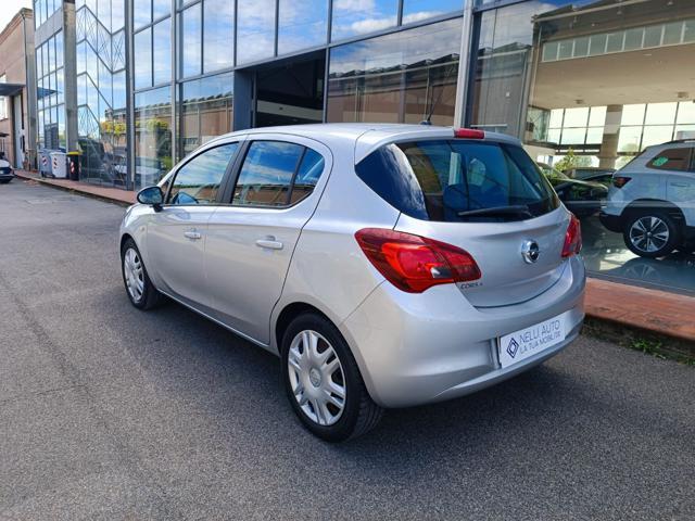 OPEL Corsa 1.3 CDTI 5 porte n-Joy