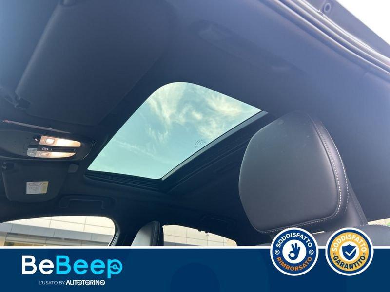 Volvo S90 2.0 B5 R-DESIGN AWD AUTO