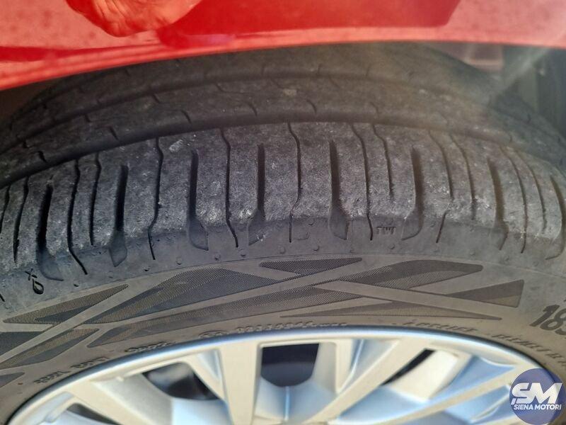 FIAT 500C 500 1.0 Hybrid Dolcevita