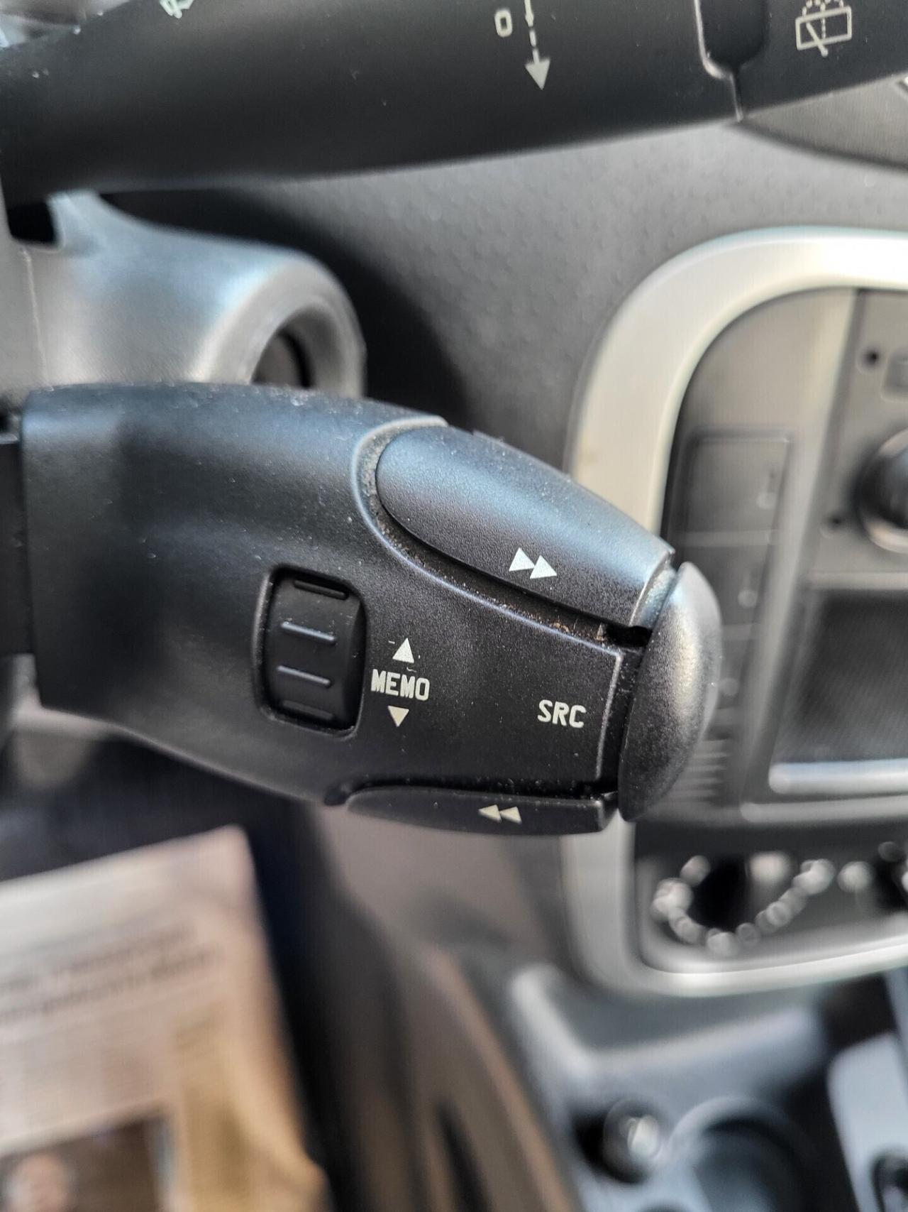 Citroen C3 1.4 HDi-UNICA PROPR-FOTO 4 REVISIONI