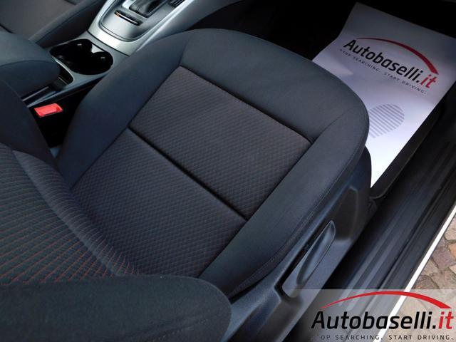 AUDI Q5 2.0 TDI 170 CV QUATTRO S TRONIC AUTOMATICA