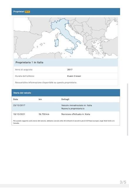 Fiat 500X 1.4 T-Jet 120 CV GPL Lounge