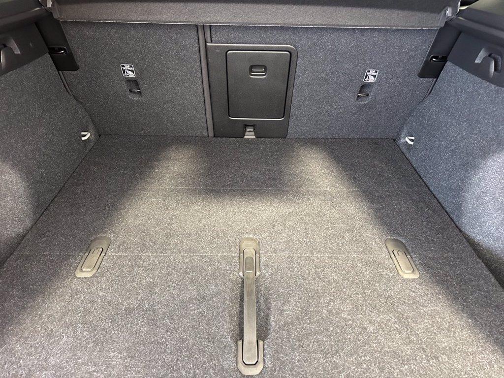 VOLVO Xc40 1.5 t2 essential auto del 2024