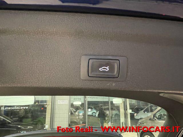 AUDI Q3 SPORTBACK 45 TFSI PHEV S tronic Business PROMO
