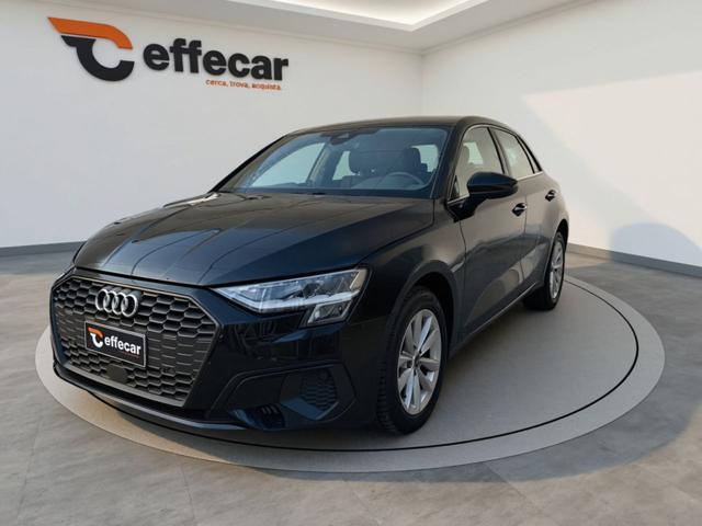 AUDI A3 SPB 30 TDI Business