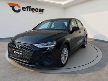 AUDI A3 SPB 30 TDI Business