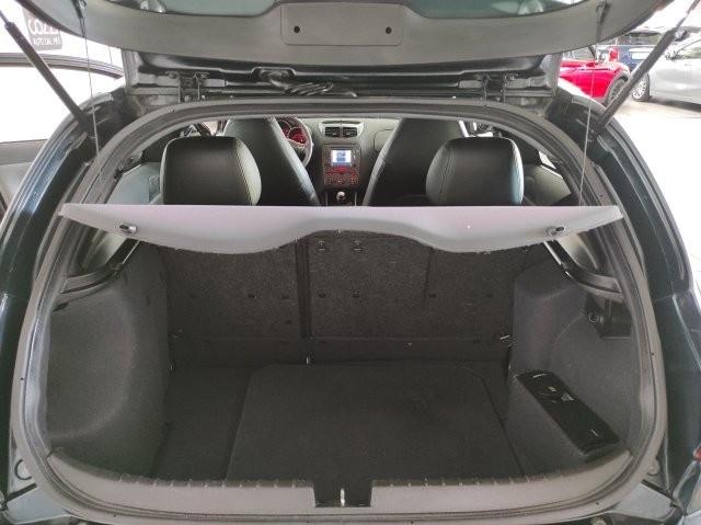 ALFA ROMEO 147 - 3.2i V6 24V cat 3 porte GTA