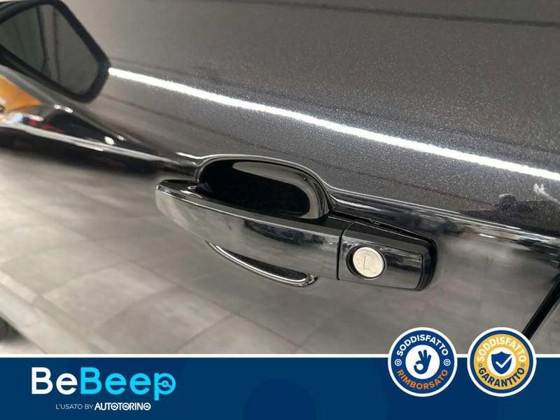 Opel Mokka X 1.6 INNOVATION S&S 4X2 115CV